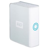 Western Digital WDG1NC5000