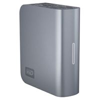 Western Digital WDH1B10000