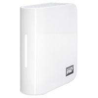 Western Digital WDH1NC10000