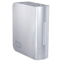 Western Digital WDH1Q10000