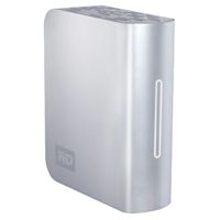 Western Digital WDH1Q15000