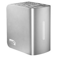 Western Digital WDH2Q10000