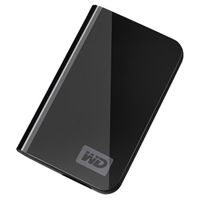 Western Digital WDME5000