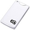 3Q  Fast Portable HDD External 250Gb