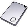 3Q  Pocket HDD External 80Gb