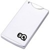 3Q  Portable HDD External 400Gb