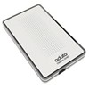 A-Data Classic CH91 2.5" 250GB