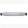 Lacie 301300