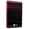 LG XD1 USB 250GB