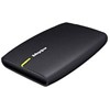 Maxtor STM902503EHD301-RK