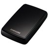 Samsung HXMU050DA