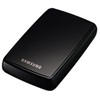 Samsung HXSU012BA