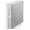 Seagate ST305004FDA2E1-RK