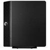 Seagate ST305004FPA2E3-RK