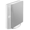 Seagate ST320005FDA2E1-RK