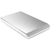 Seagate ST902503FJA105-RK