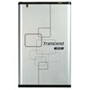 Transcend  TS120GSJ25 SATA S/B/R/T