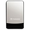 Transcend  TS250GSJ25C