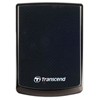 Transcend  TS250GSJ25F