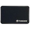 Transcend  TS32GSSD18M-M