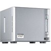 Western Digital WDA4NC20000