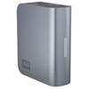 Western Digital WDH1B10000