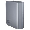 Western Digital WDH1B5000