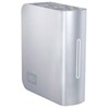 Western Digital WDH1Q10000