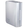 Western Digital WDH1Q15000