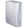 Western Digital WDH1Q20000