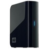 Western Digital WDH1U5000