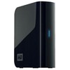 Western Digital WDH1U6400