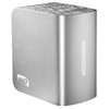 Western Digital WDH2Q10000