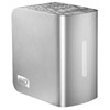 Western Digital WDH2Q40000