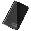 Western Digital WDME2500