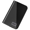 Western Digital WDME4000