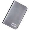 Western Digital WDML2500