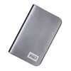 Western Digital WDML5000