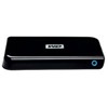 Western Digital WDXMS1200