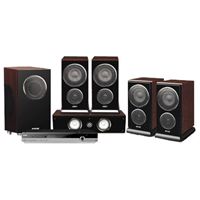 BBK DK2130SI