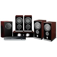 BBK DK2140SI