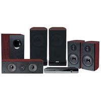 BBK DK2145SI