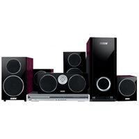 BBK DK3640X