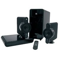 Kef kit120