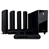 Kef kit200