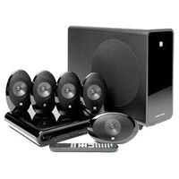 Kef kit510