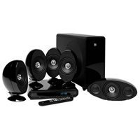 Kef kit530