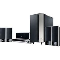 LG LH-RH3690X