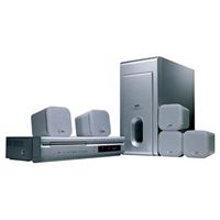 LG LH-T6345X