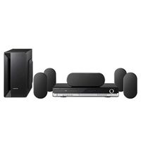 LG LH-TK3026Q
